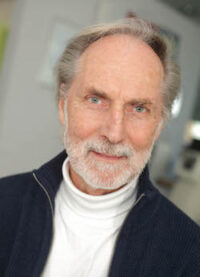 Dr. Claudius Ladwig