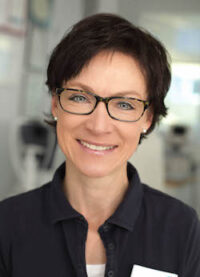 Gabriele Graf