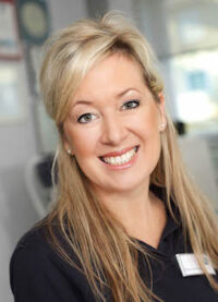 Brigitte Gasbichler
